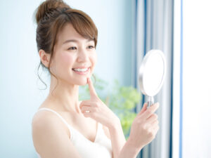お口の健康をトータルに考慮する矯正治療とは