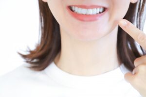 歯列矯正を最短で終わらせるには？ポイントまとめ