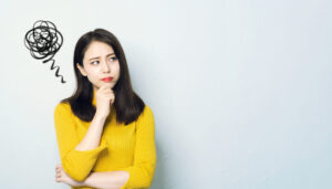 歯並びの乱れを放置しちゃダメなの？理由は？　歯並びの乱れがおよぼす悪影響について