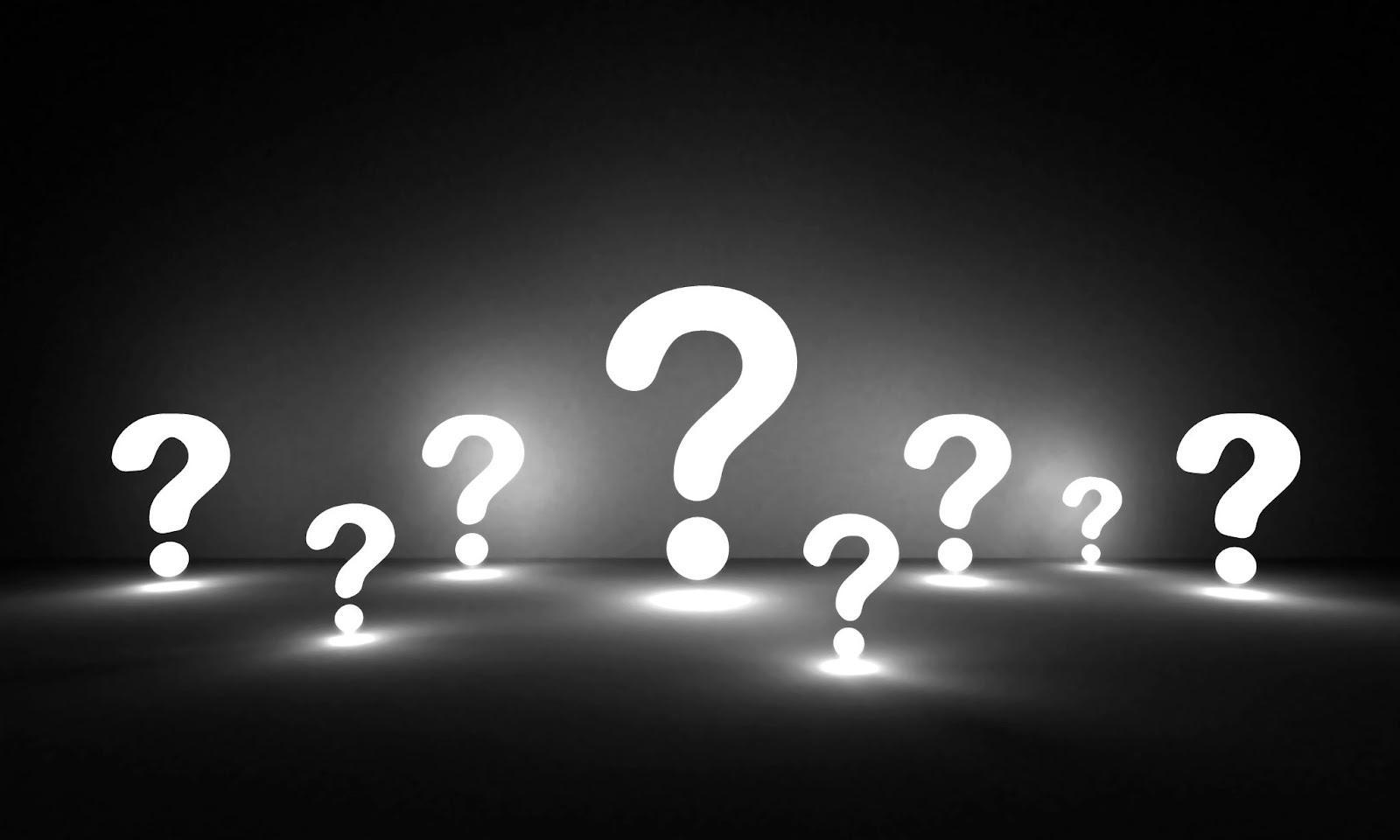矯正で人中の長さは変わる？