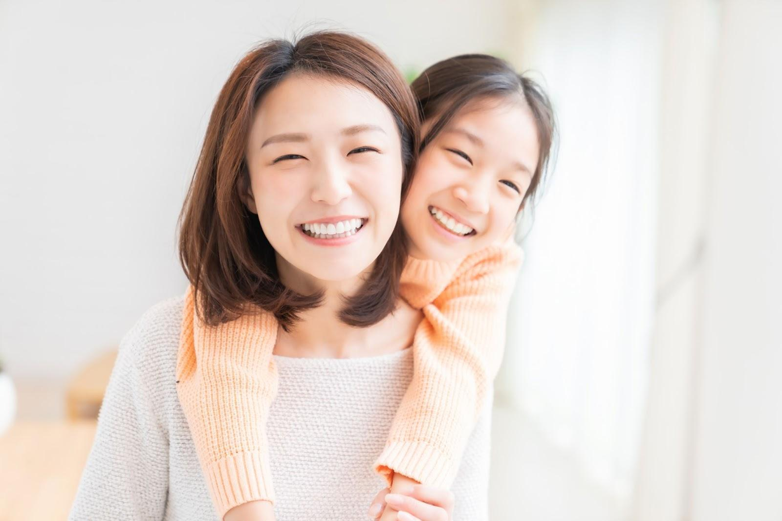マウスピースによる子どもの歯科矯正の効果やメリット