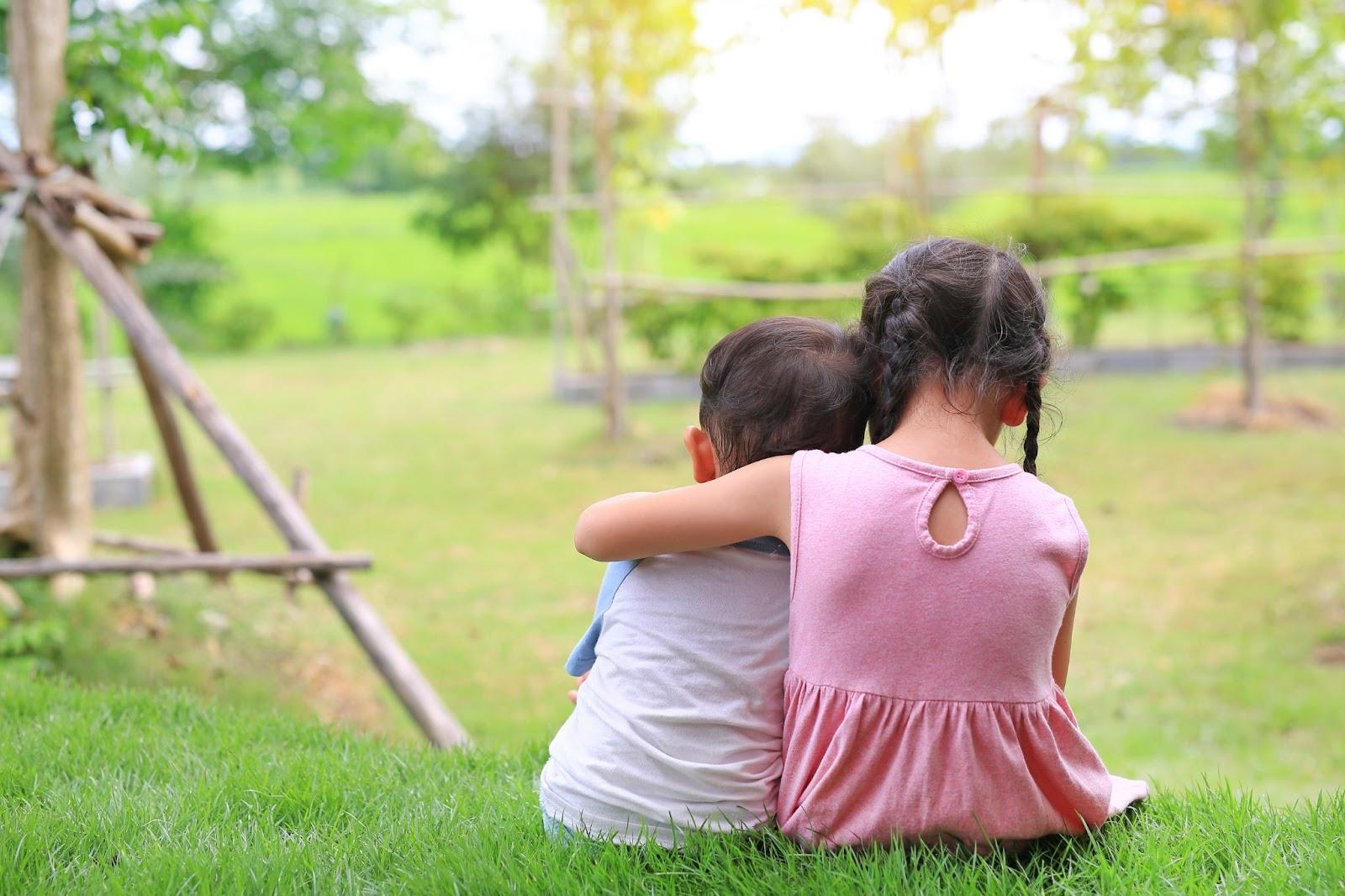 子どもの矯正（小児矯正）は何歳まで？