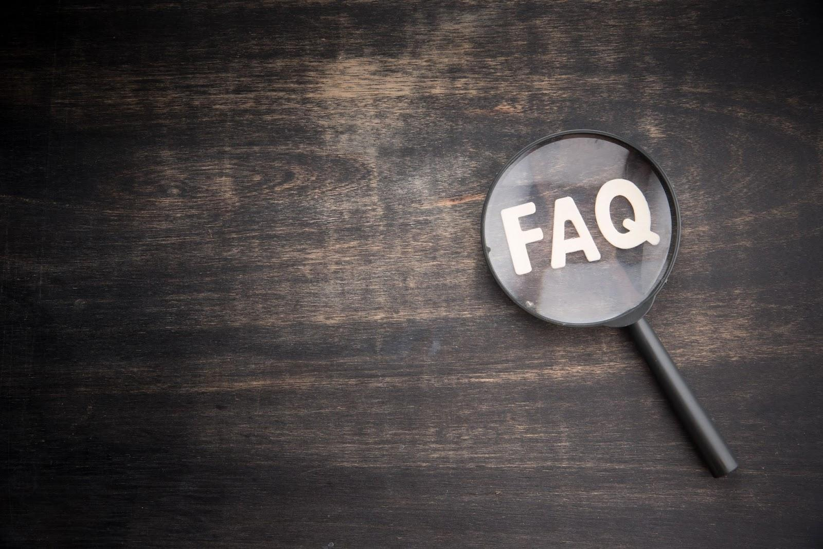子どものマウスピース矯正についてのよくある質問（FAQ）